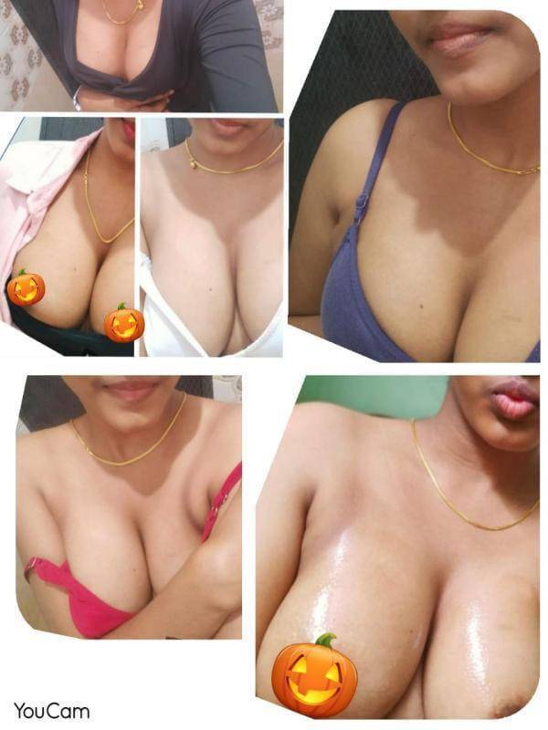 live-cam photo of Lanka Ads