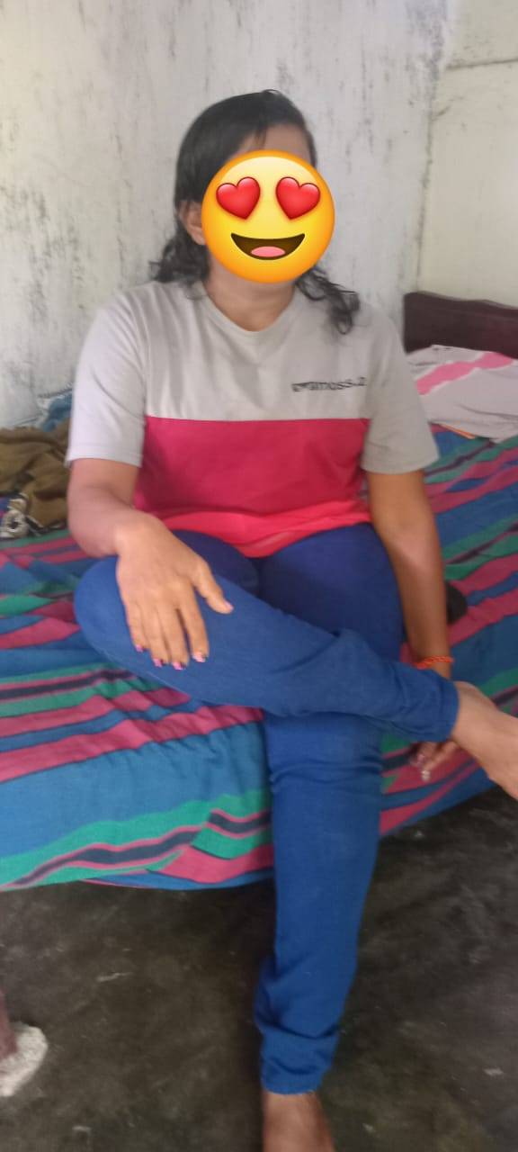 girls-personal photo of Lanka Ads