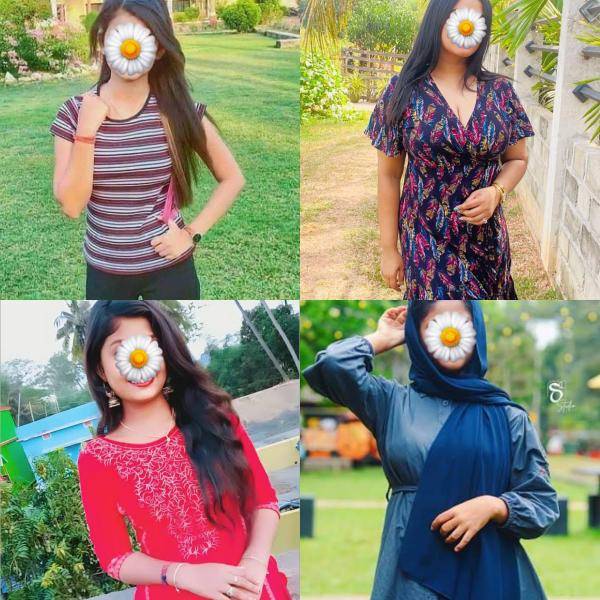 girls-personal photo of Lanka Ads