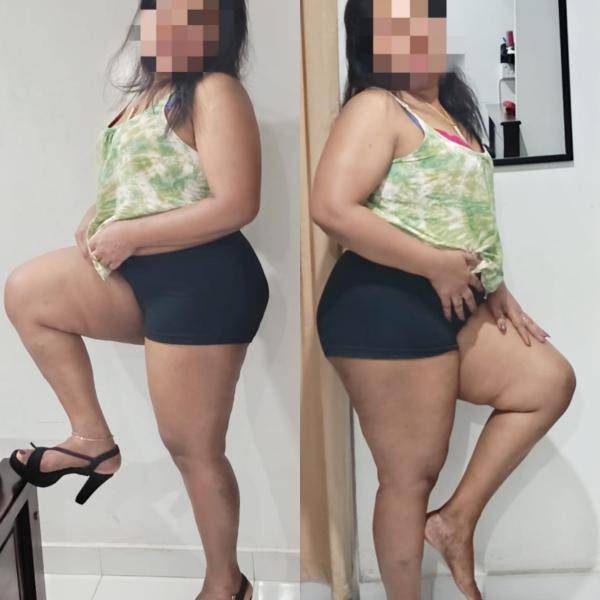 girls-personal photo of Lanka Ads