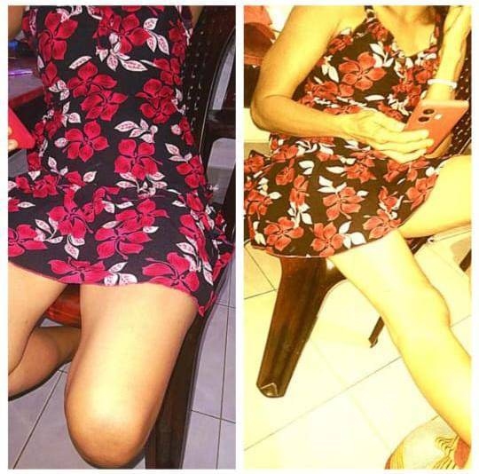 girls-personal photo of Lanka Ads