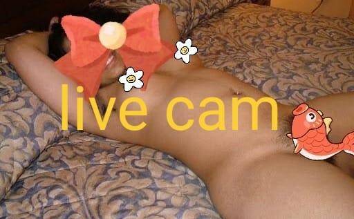 live-cam photo of Lanka Ads