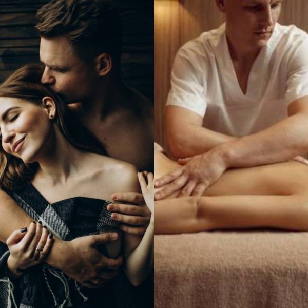 boys-personal photo of Lanka Ads