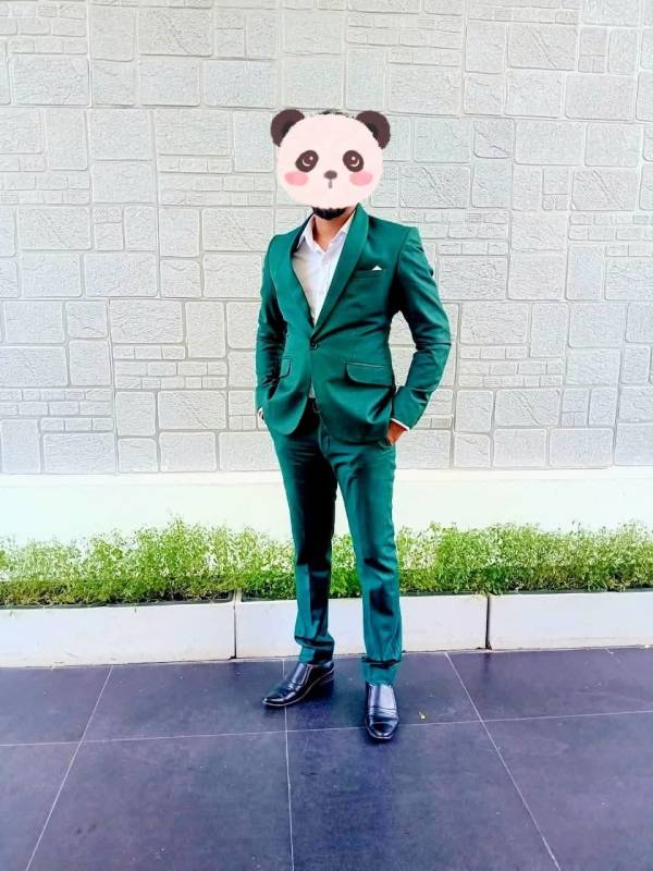 boys-personal photo of Lanka Ads