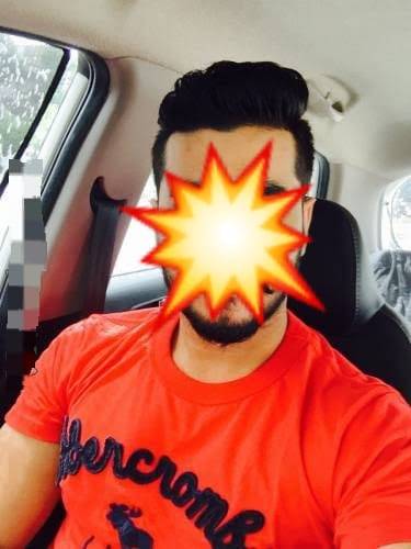 boys-personal photo of Lanka Ads