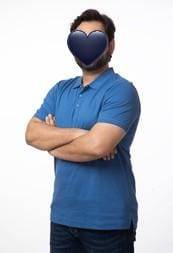 boys-personal photo of Lanka Ads