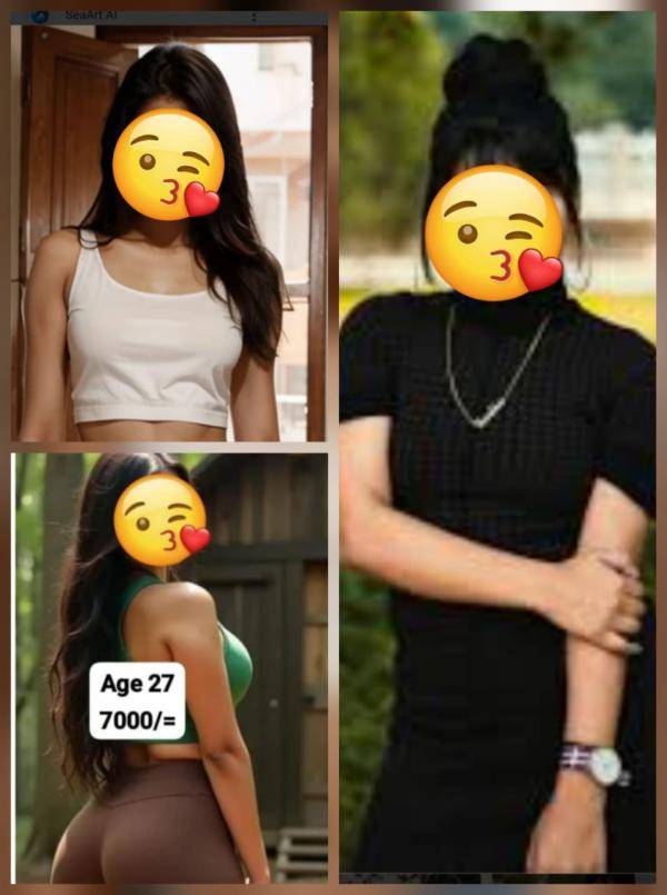 girls-personal photo of Lanka Ads