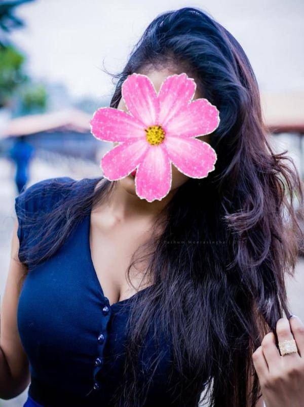 girls-personal photo of Lanka Ads