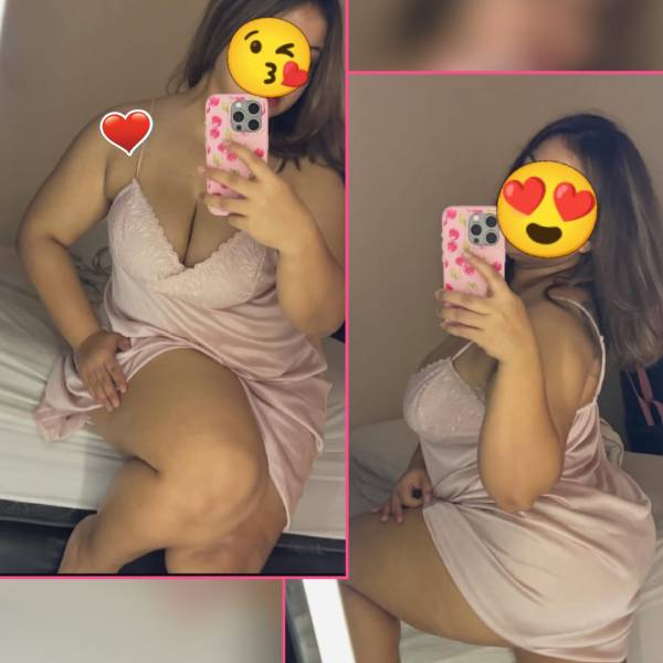 live-cam photo of Lanka Ads