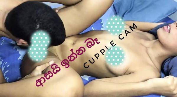 live-cam photo of Lanka Ads