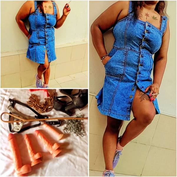 live-cam photo of Lanka Ads