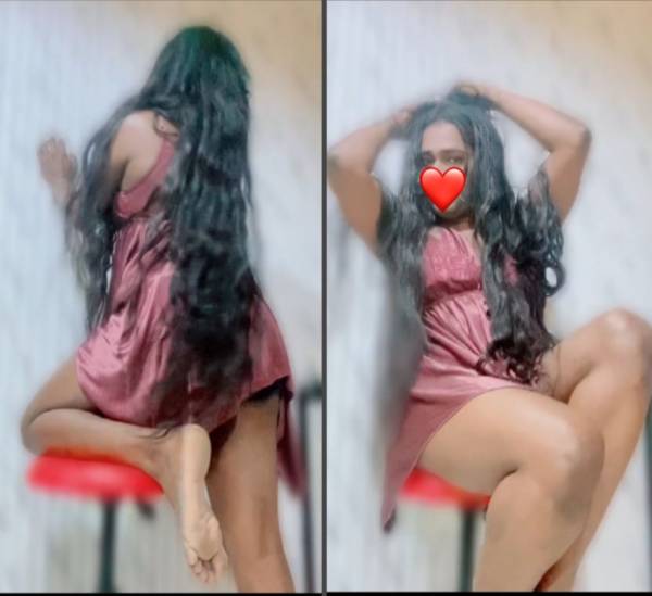 live-cam photo of Lanka Ads