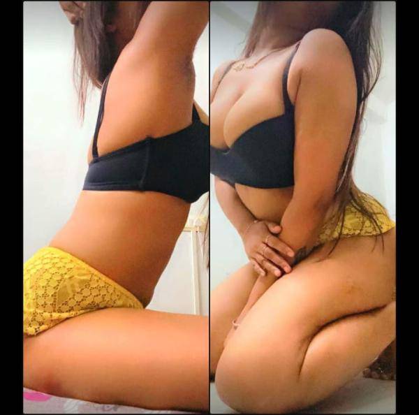 live-cam photo of Lanka Ads