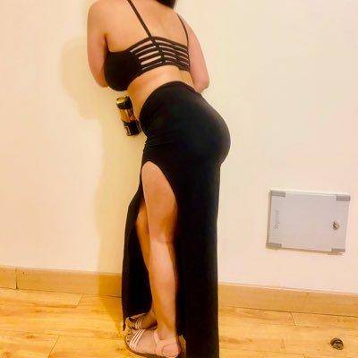 spa photo of Lanka Ads