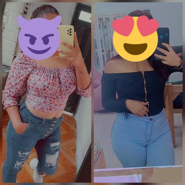 girls-personal photo of Lanka Ads