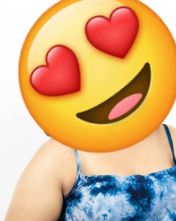 girls-personal photo of Lanka Ads