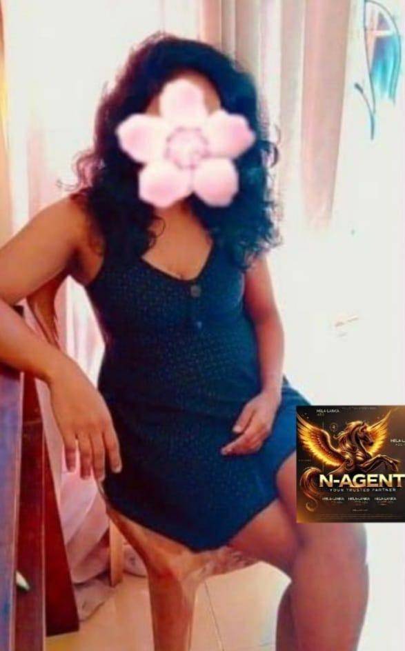 girls-personal photo of Lanka Ads