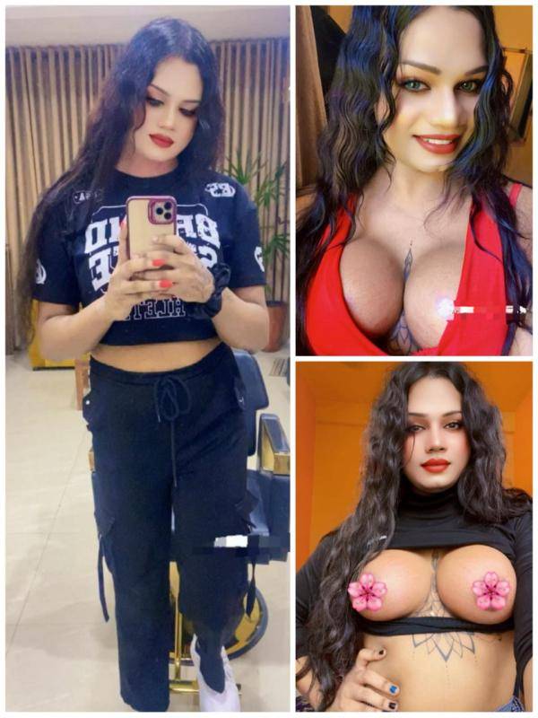 live-cam photo of Lanka Ads