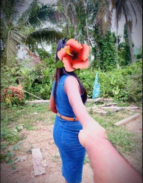 girls-personal photo of Lanka Ads