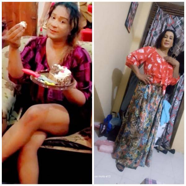 shemale photo of Lanka Ads