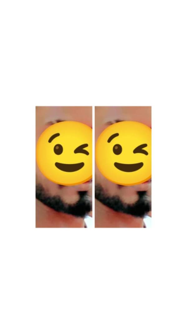 boys-personal photo of Lanka Ads