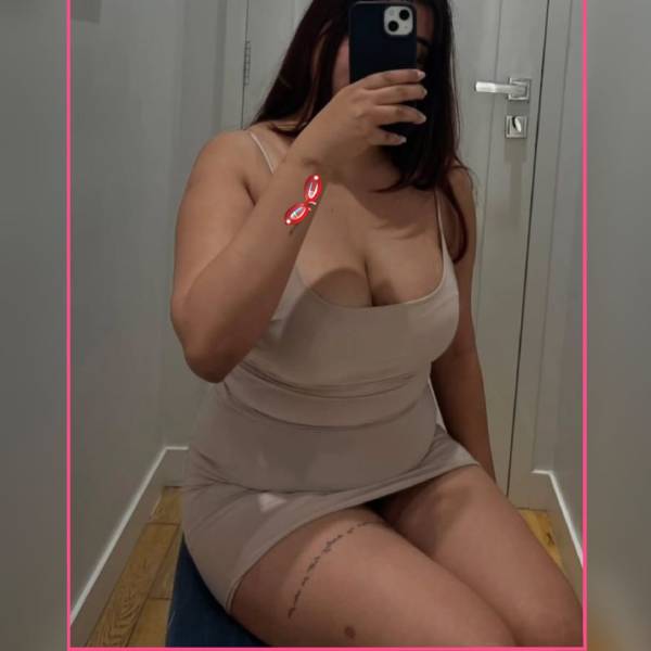 live-cam photo of Lanka Ads