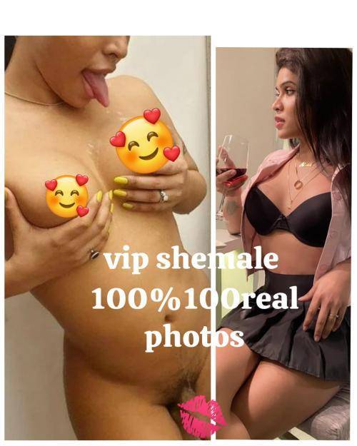 shemale photo of Lanka Ads