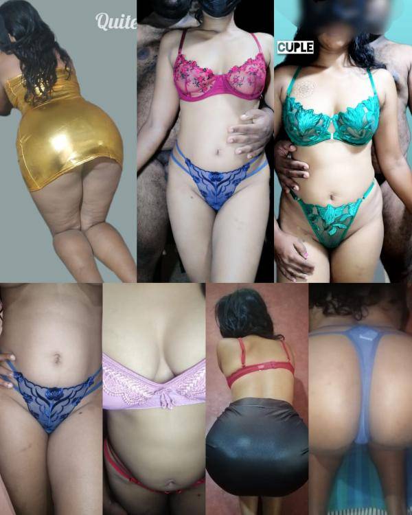 live-cam photo of Lanka Ads