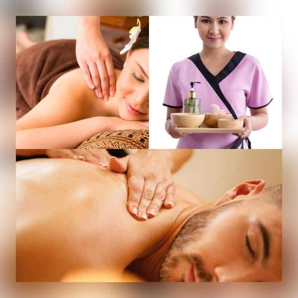 girls-personal photo of Lanka Ads