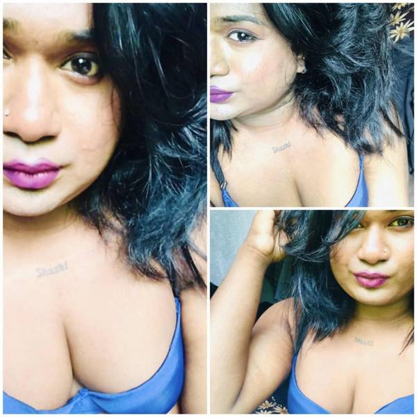 shemale photo of Lanka Ads