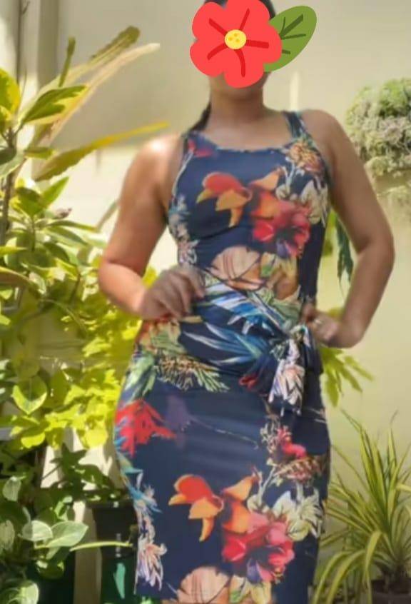 girls-personal photo of Lanka Ads