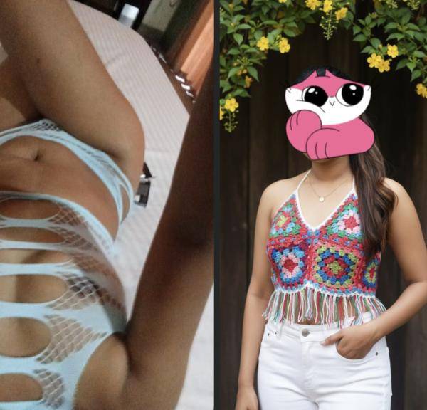 girls-personal photo of Lanka Ads