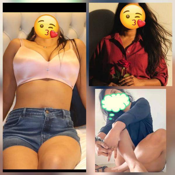 girls-personal photo of Lanka Ads