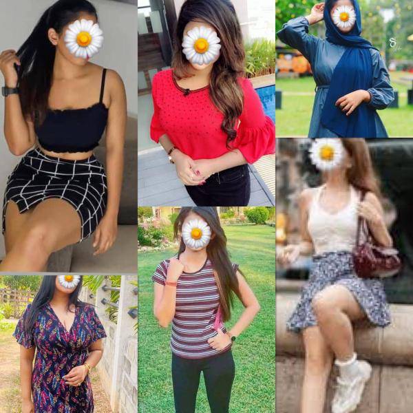 girls-personal photo of Lanka Ads