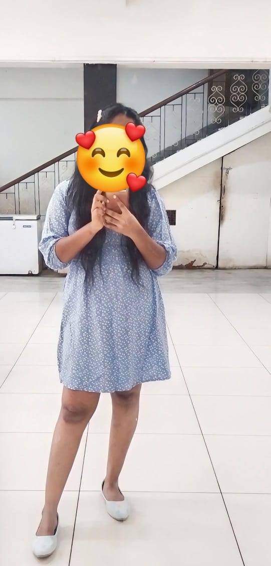 girls-personal photo of Lanka Ads