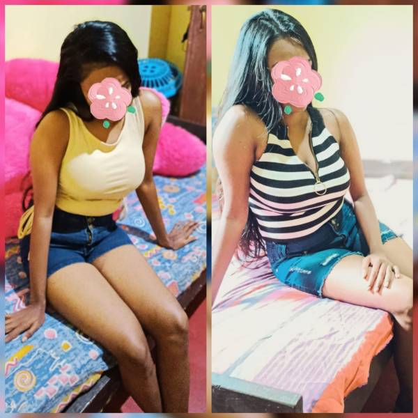 live-cam photo of Lanka Ads