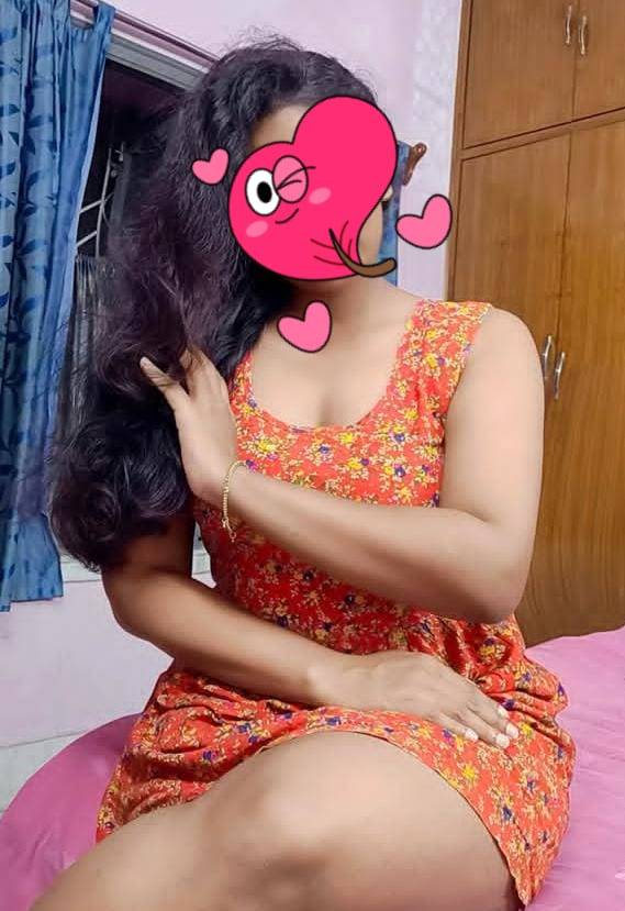 live-cam photo of Lanka Ads