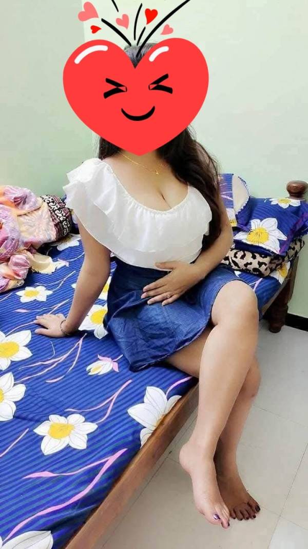 live-cam photo of Lanka Ads