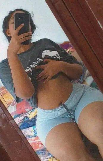 live-cam photo of Lanka Ads