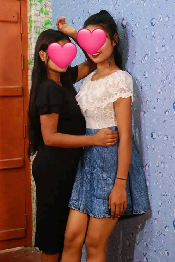 live-cam photo of Lanka Ads