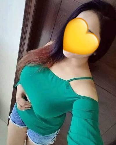 live-cam photo of Lanka Ads