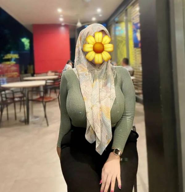 live-cam photo of Lanka Ads