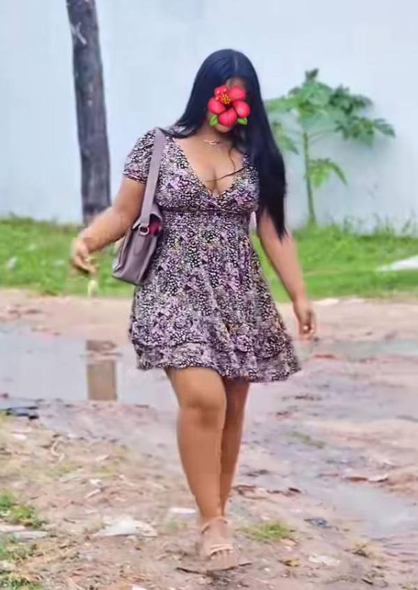 girls-personal photo of Lanka Ads