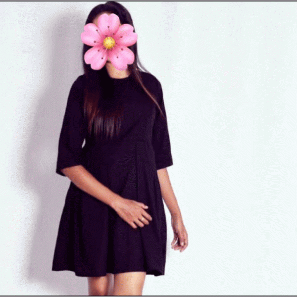 girls-personal photo of Lanka Ads