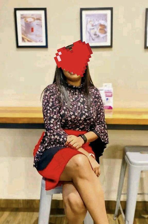 girls-personal photo of Lanka Ads