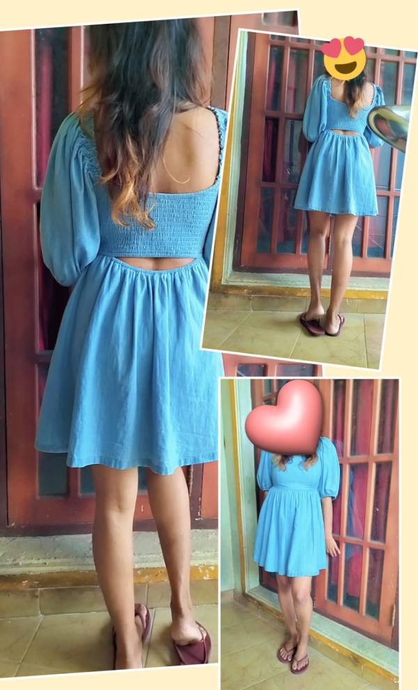 girls-personal photo of Lanka Ads