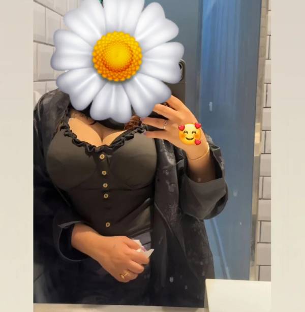 live-cam photo of Lanka Ads