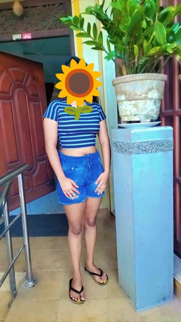 girls-personal photo of Lanka Ads