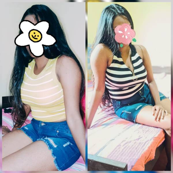 live-cam photo of Lanka Ads