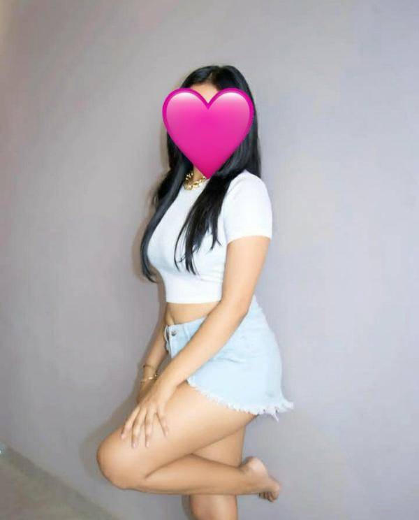 girls-personal photo of Lanka Ads